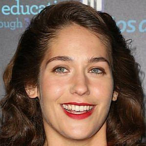 Lola Kirke profile photo