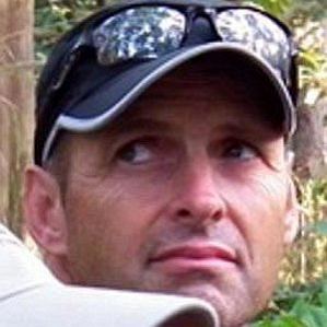 Gary Kirsten profile photo