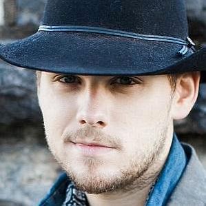 Brett Kissel profile photo