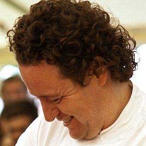 Tom Kitchin profile photo