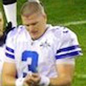 Jon Kitna profile photo