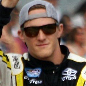 Parker Kligerman profile photo