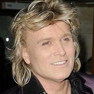 Hans Klok profile photo