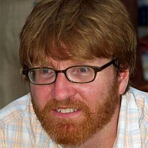 Chuck Klosterman profile photo