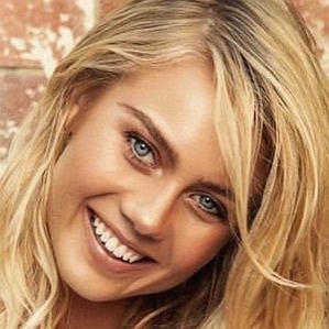 Elyse Knowles profile photo