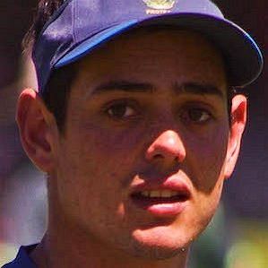 Quinton De Kock profile photo