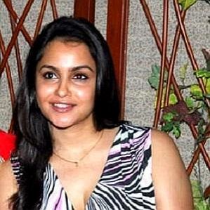 Gurdeep Kohli profile photo