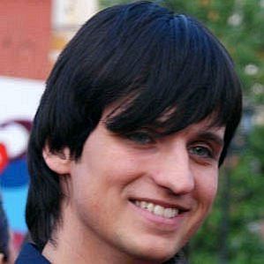 Dmitry Koldun profile photo