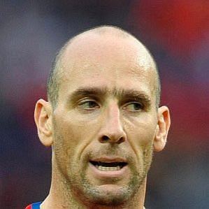 Jan Koller profile photo