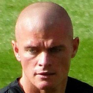 Paul Konchesky profile photo