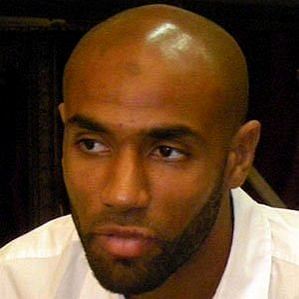 Frederic Kanoute profile photo