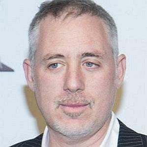 Brian Koppelman profile photo