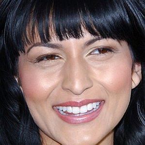 Tinsel Korey profile photo