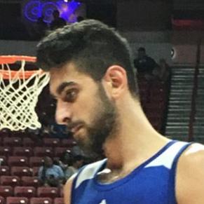 Furkan Korkmaz profile photo