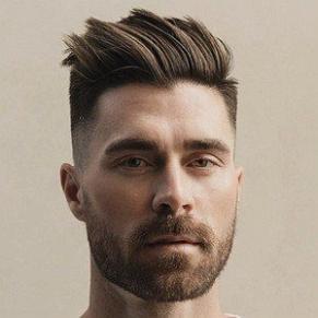 Kyle Krieger profile photo