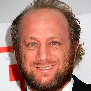 Scott Krinsky profile photo