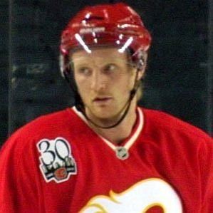 Staffan Kronwall profile photo