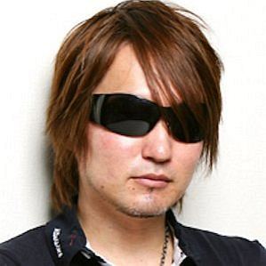 Tite Kubo profile photo