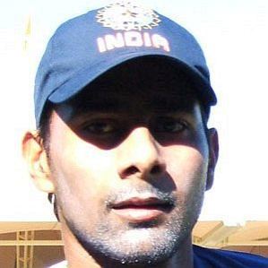 Praveen Kumar profile photo