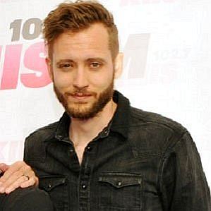 Brent Kutzle profile photo