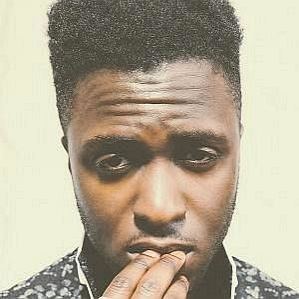 Kwabs profile photo