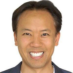 Jim Kwik profile photo