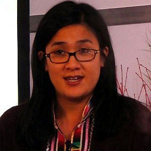 Kylie Kwong profile photo