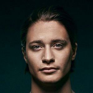 Kygo profile photo