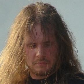 Dick Lövgren profile photo