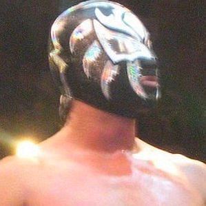 La Sombra profile photo