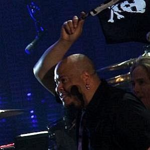 Abe Laboriel Jr. profile photo