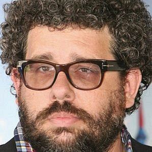 Neil LaBute profile photo