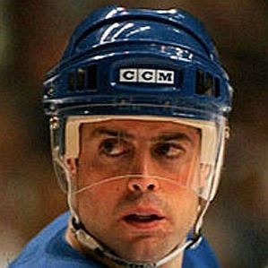 Pat LaFontaine profile photo