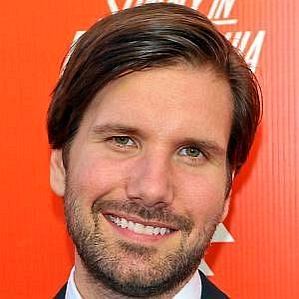 Jon LaJoie profile photo