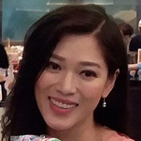 Mandy Lam profile photo