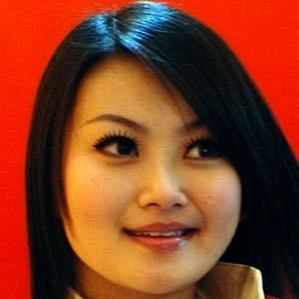 Nguyen Thuy Lam profile photo