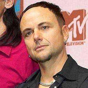 Paul Landers profile photo