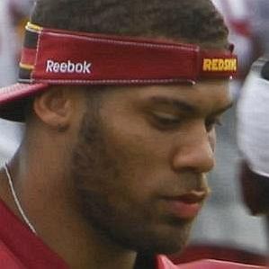 Laron Landry profile photo