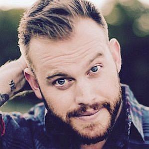 Jon Langston profile photo