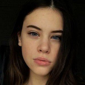 Polina Lans profile photo