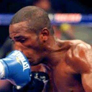 Erislandy Lara profile photo