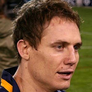 Stephen Larkham profile photo