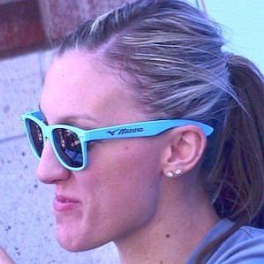 Jordan Larson profile photo