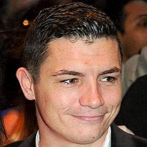 Jody Latham profile photo