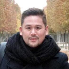 Rajo Laurel profile photo