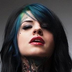 Heidi Lavon profile photo