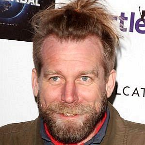 Tony Law profile photo