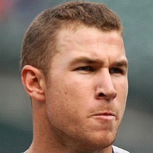 Brett Lawrie profile photo