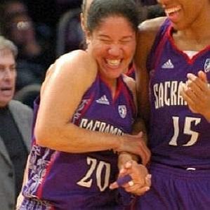 Kara Lawson profile photo