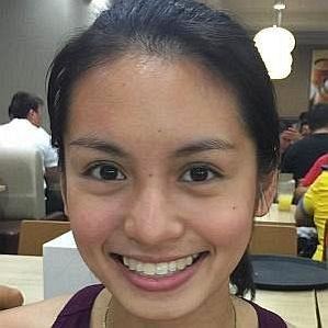 Dennise Lazaro profile photo